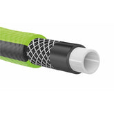 Cellfast Quattro Garden Hose 3/4" - By the Meter